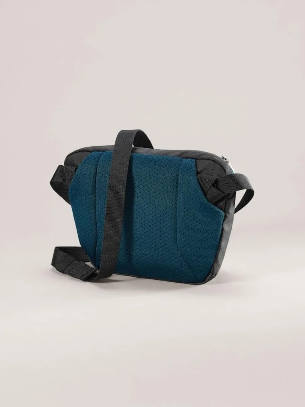 Arcteryx Mantis 1