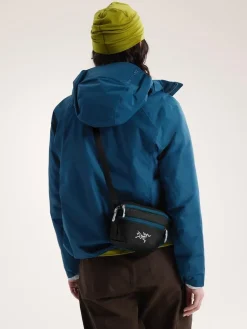 Arcteryx Mantis 1