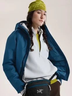 Arcteryx Mantis 1