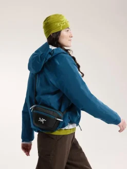 Arcteryx Mantis 1