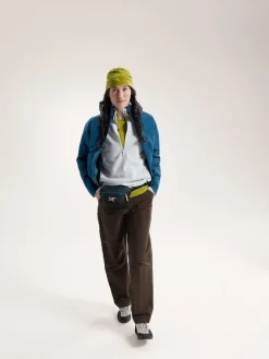 Arcteryx Mantis 1