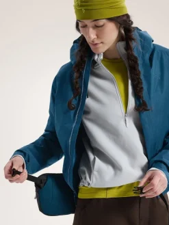 Arcteryx Mantis 1