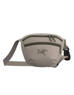Arcteryx Mantis 1