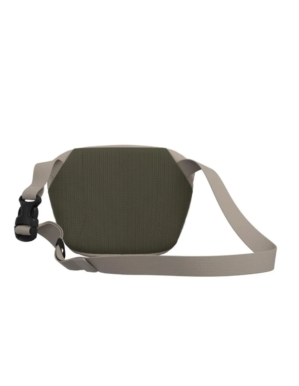 Arcteryx Mantis 1