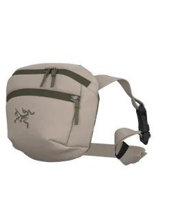 Arcteryx Mantis 1