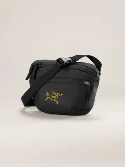 Arcteryx Mantis 1