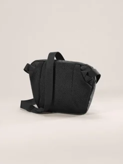 Arcteryx Mantis 1