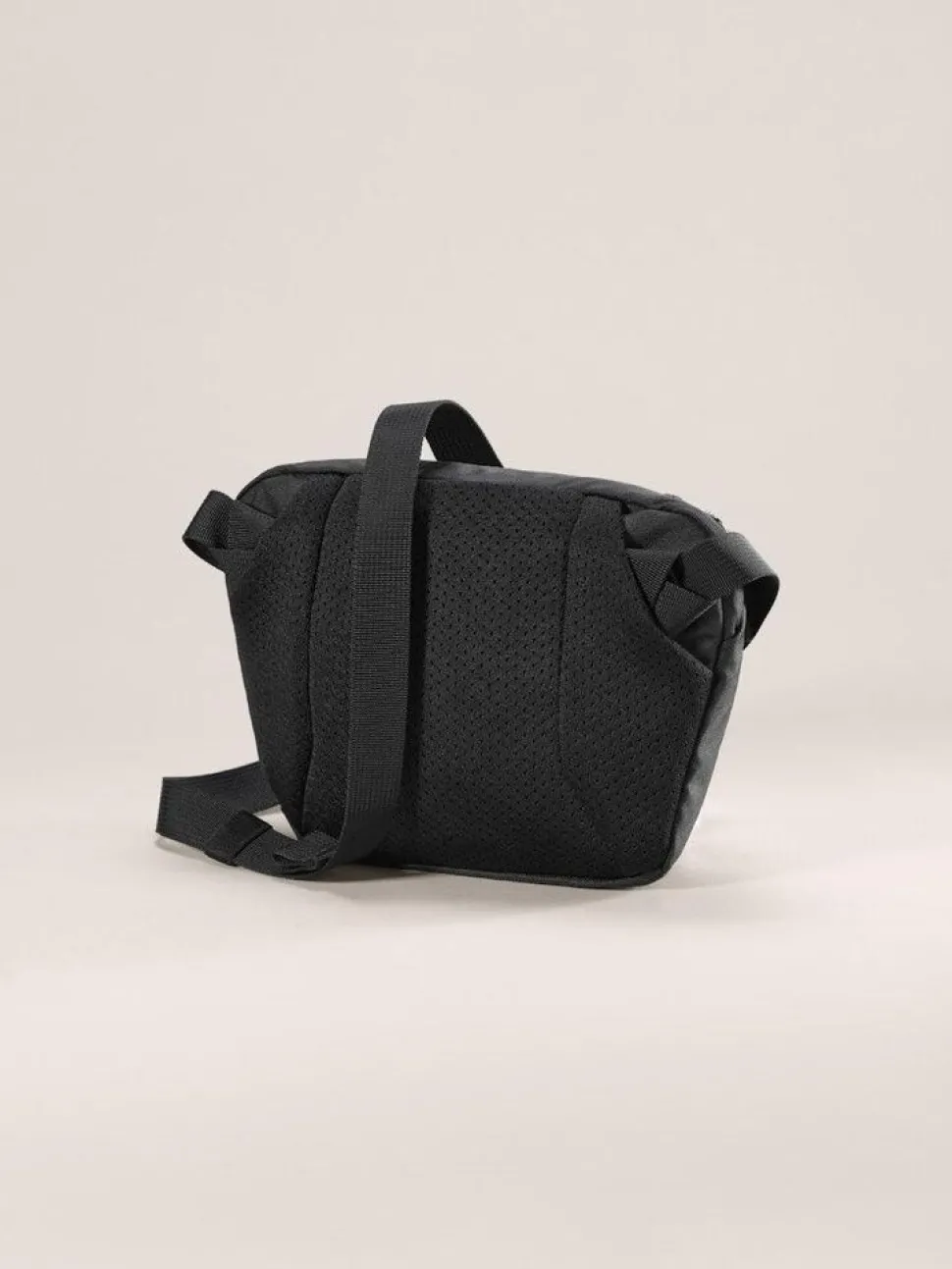 Arcteryx Mantis 1