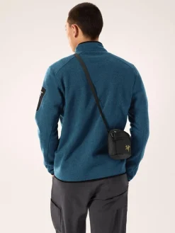 Arcteryx Mantis 1