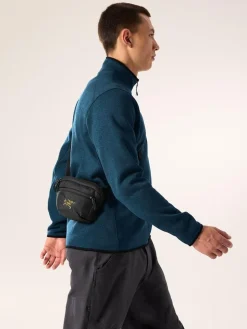 Arcteryx Mantis 1