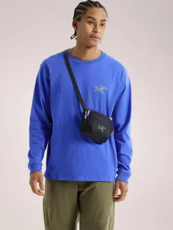 Arcteryx Mantis 1