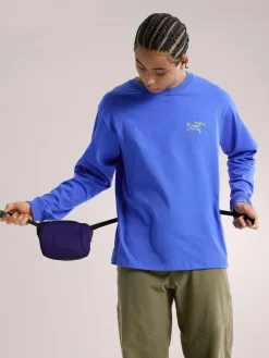 Arcteryx Mantis 1