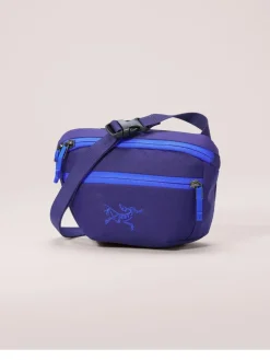 Arcteryx Mantis 1