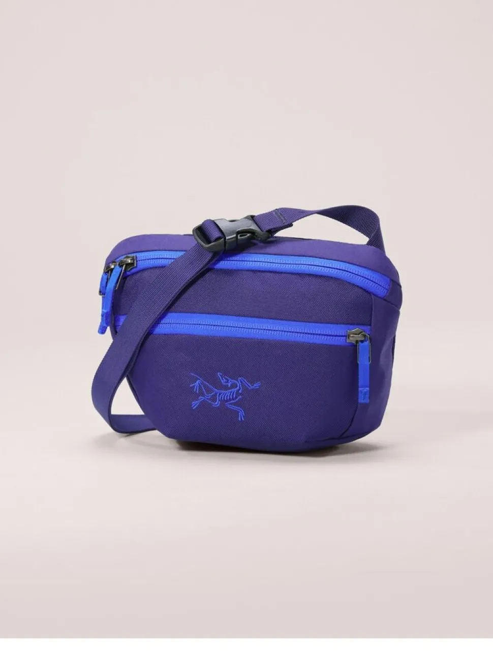 Arcteryx Mantis 1