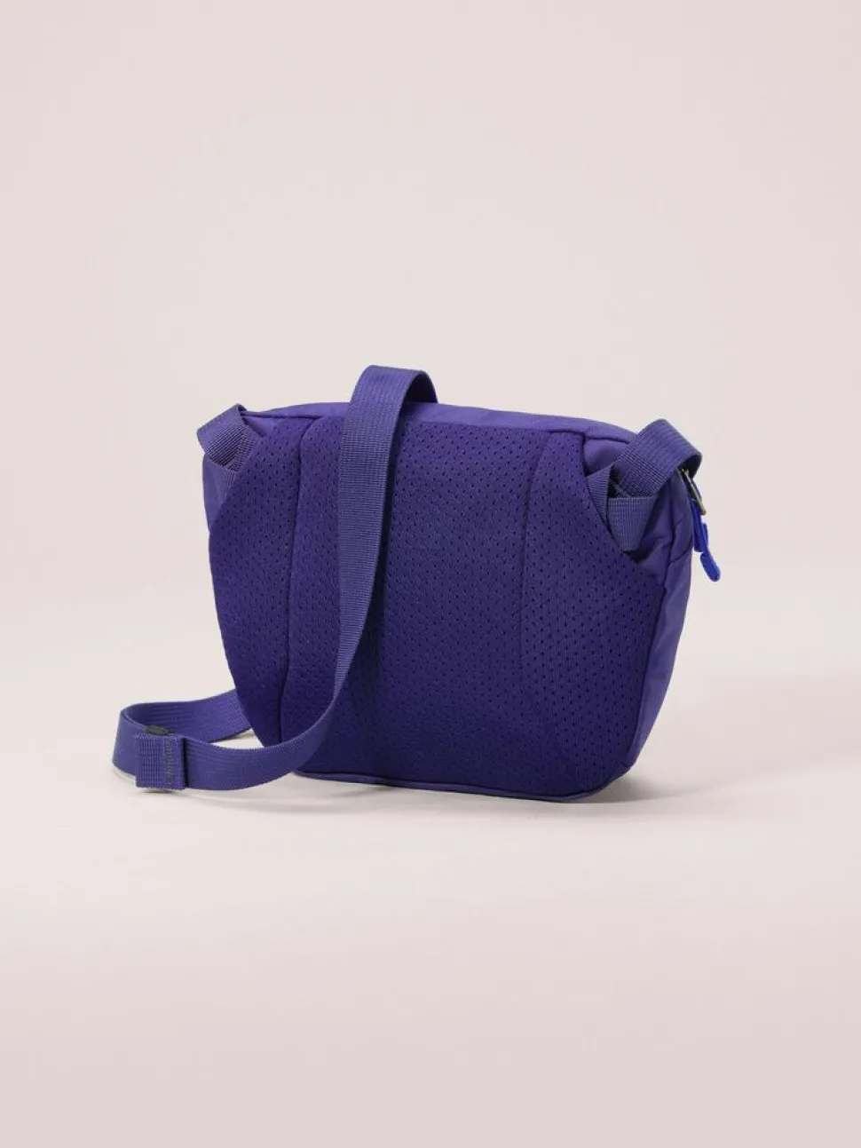 Arcteryx Mantis 1