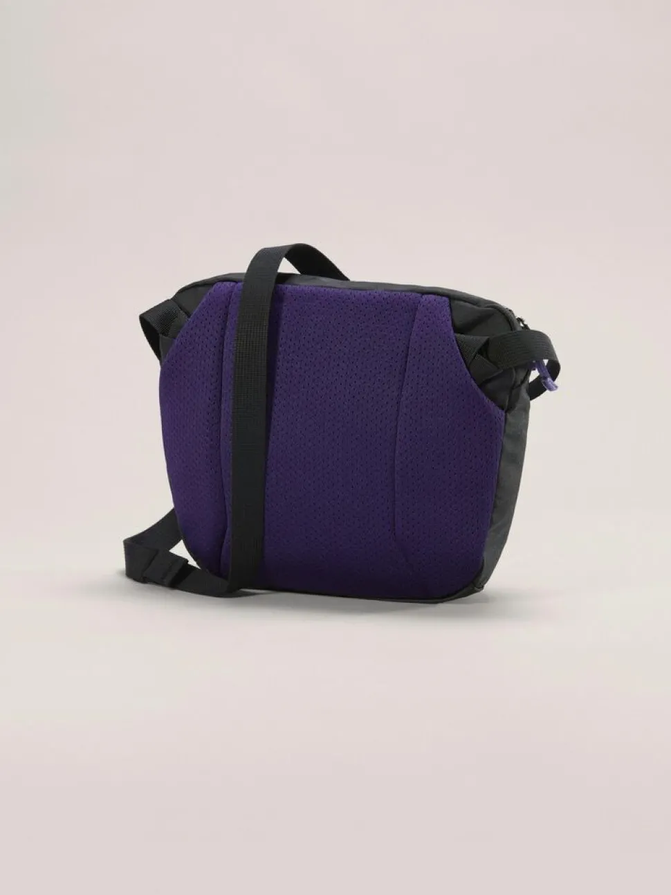 Arcteryx Mantis 2 waist
