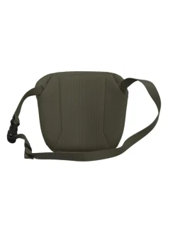 Arcteryx Mantis 2 waist