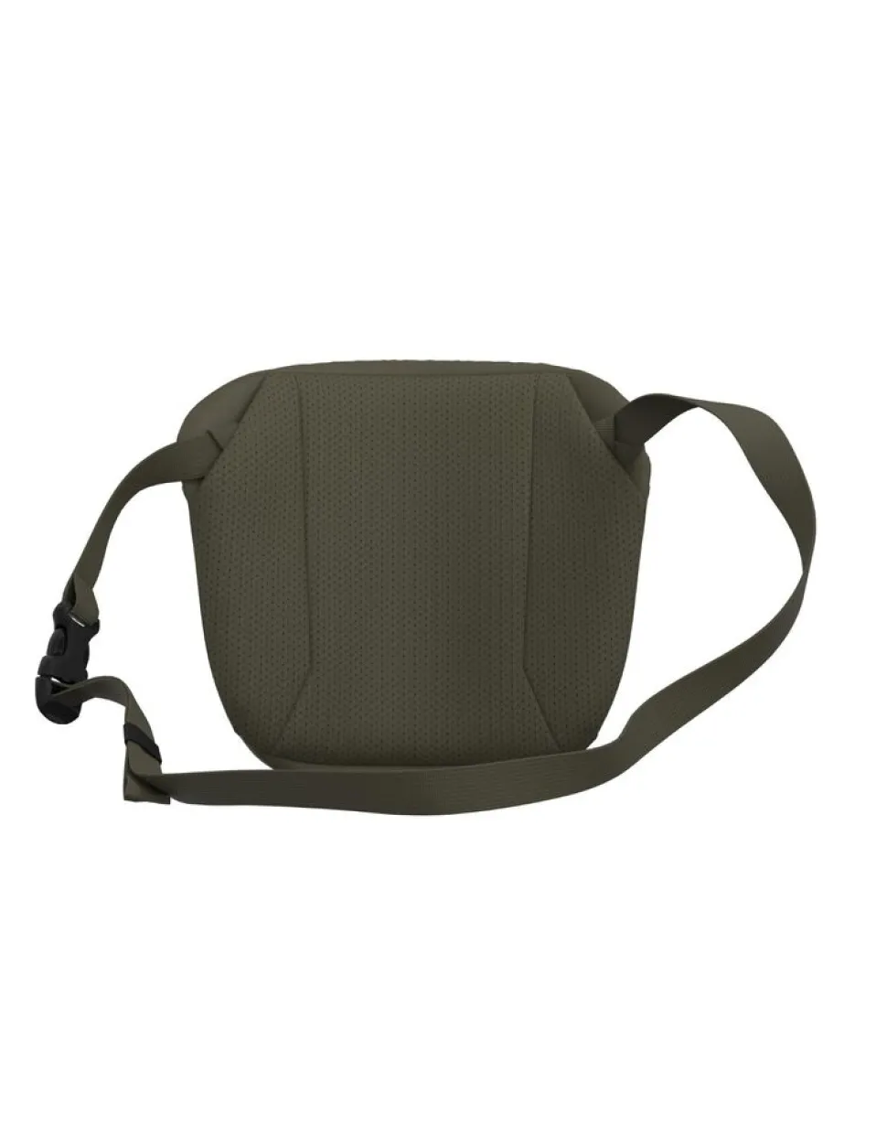 Arcteryx Mantis 2 waist