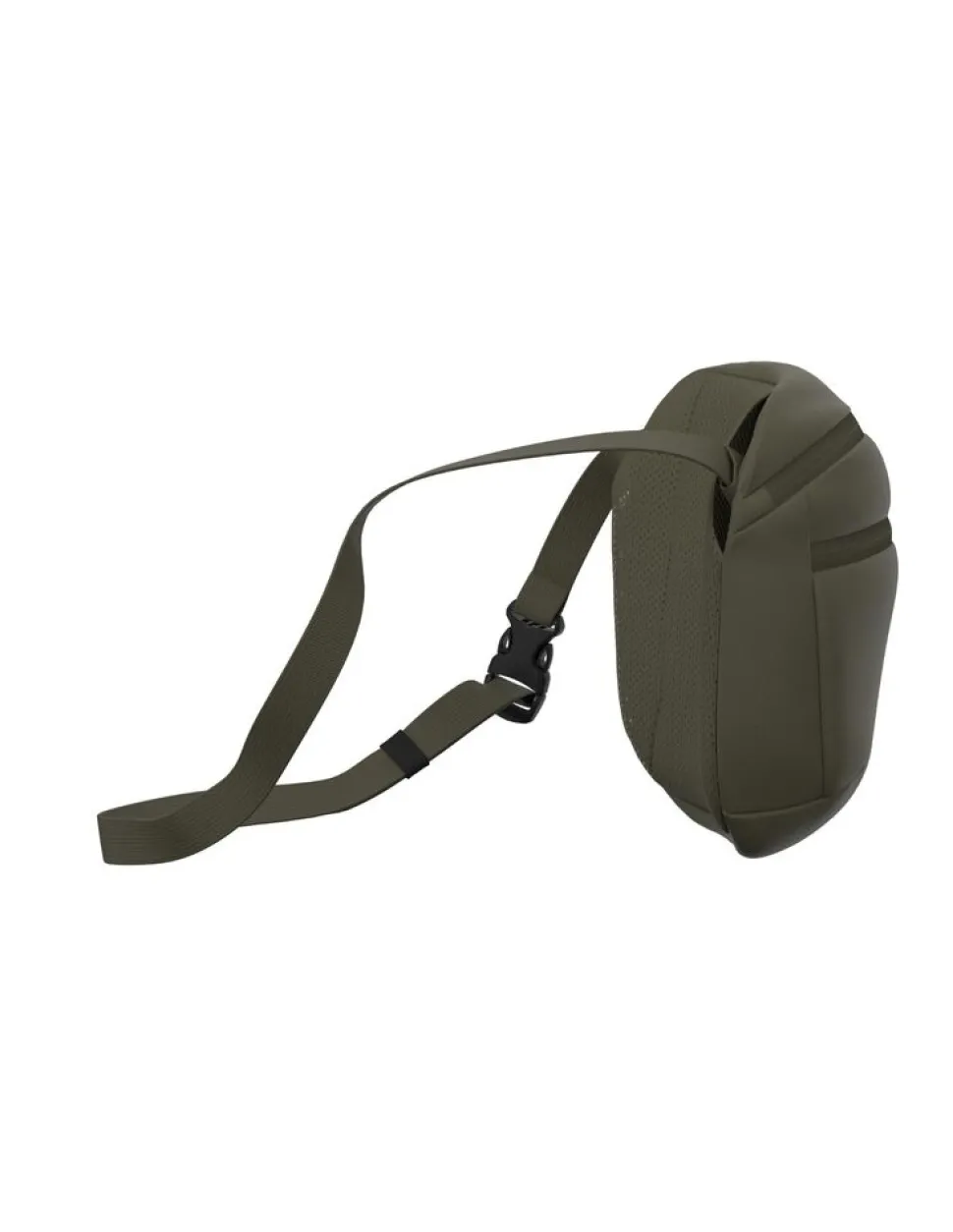 Arcteryx Mantis 2 waist