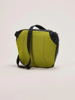 Arcteryx Mantis 2 waist
