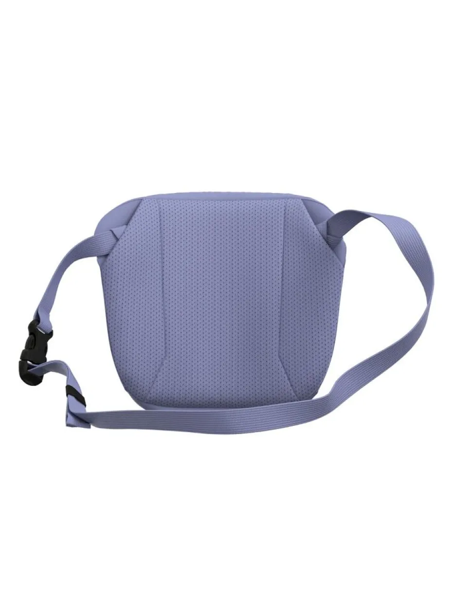 Arcteryx Mantis 2 waist