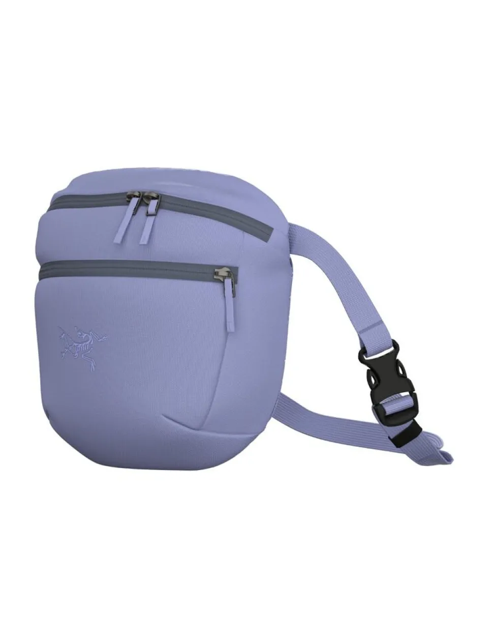 Arcteryx Mantis 2 waist