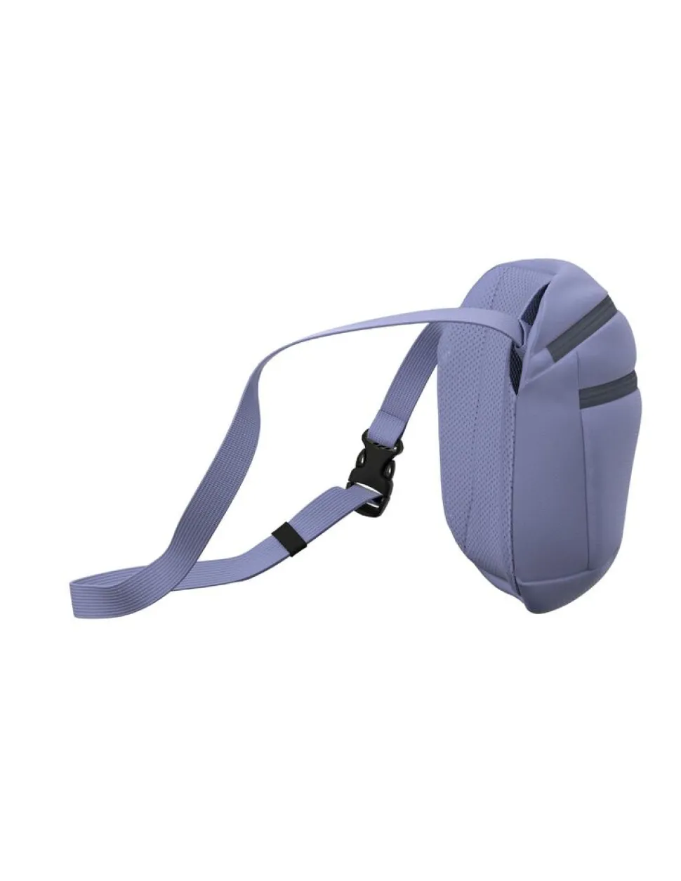 Arcteryx Mantis 2 waist