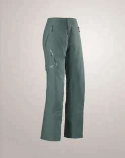 Arcteryx Nita insulated pant W