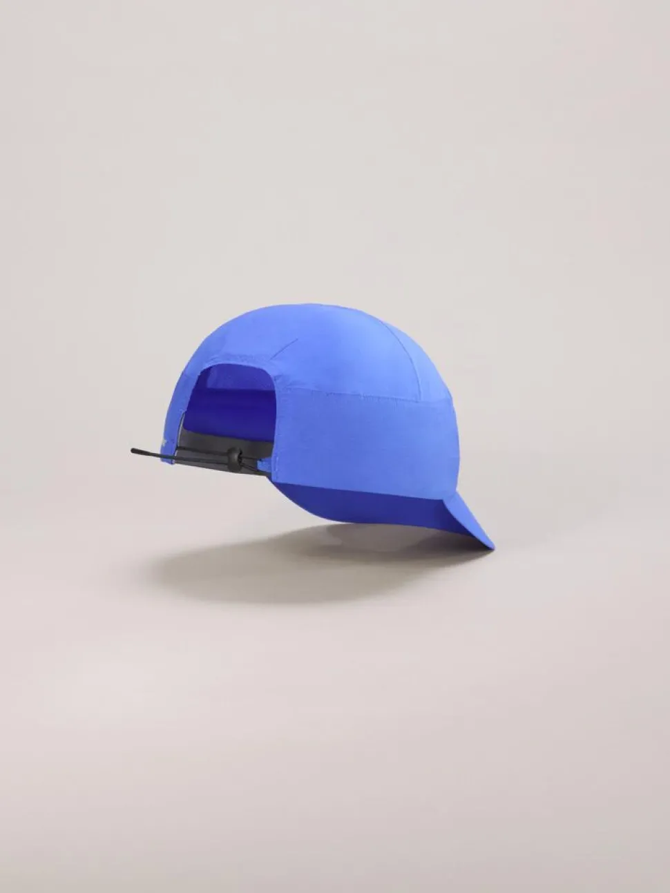 Arcteryx Norvan Hat
