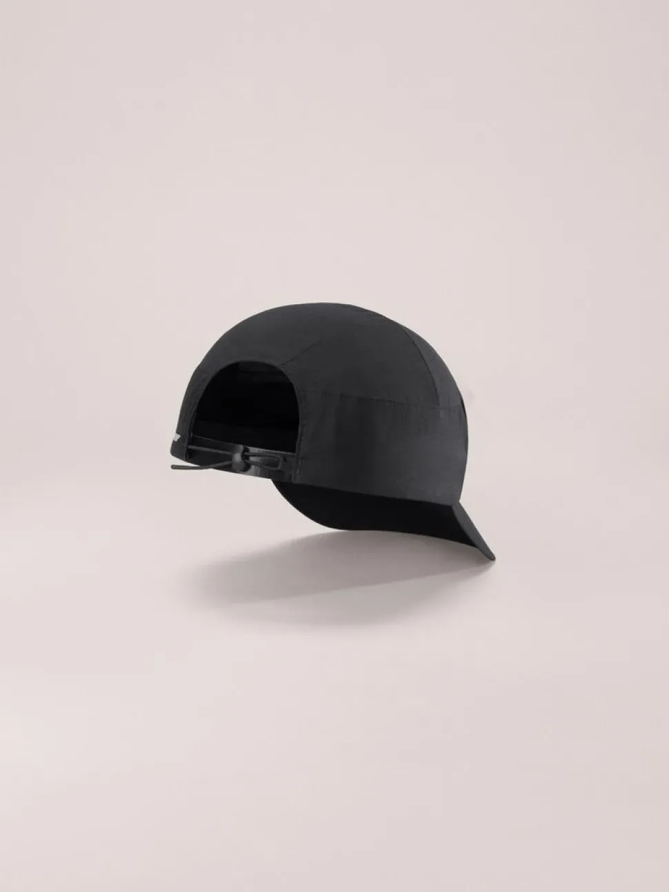 Arcteryx Norvan Hat