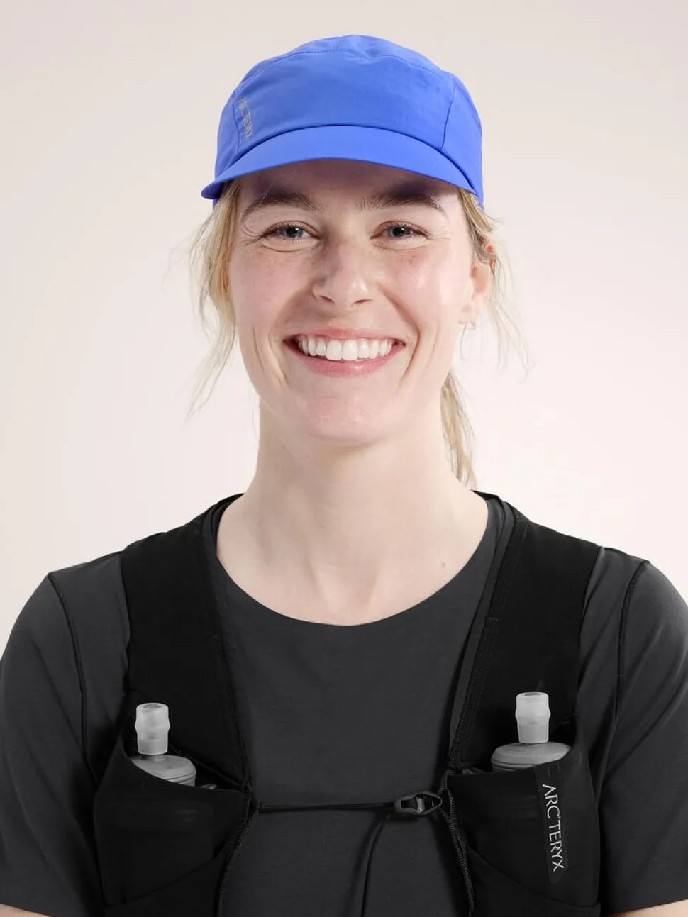 Arcteryx Norvan Hat