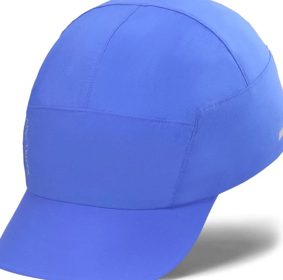 Arcteryx Norvan Hat