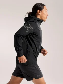 Arcteryx Norvan Jacket M