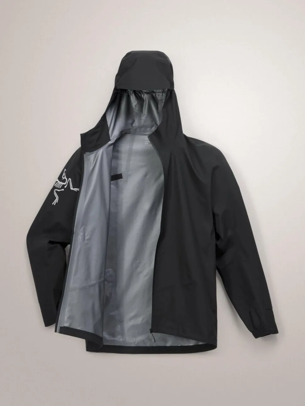 Arcteryx Norvan Jacket M