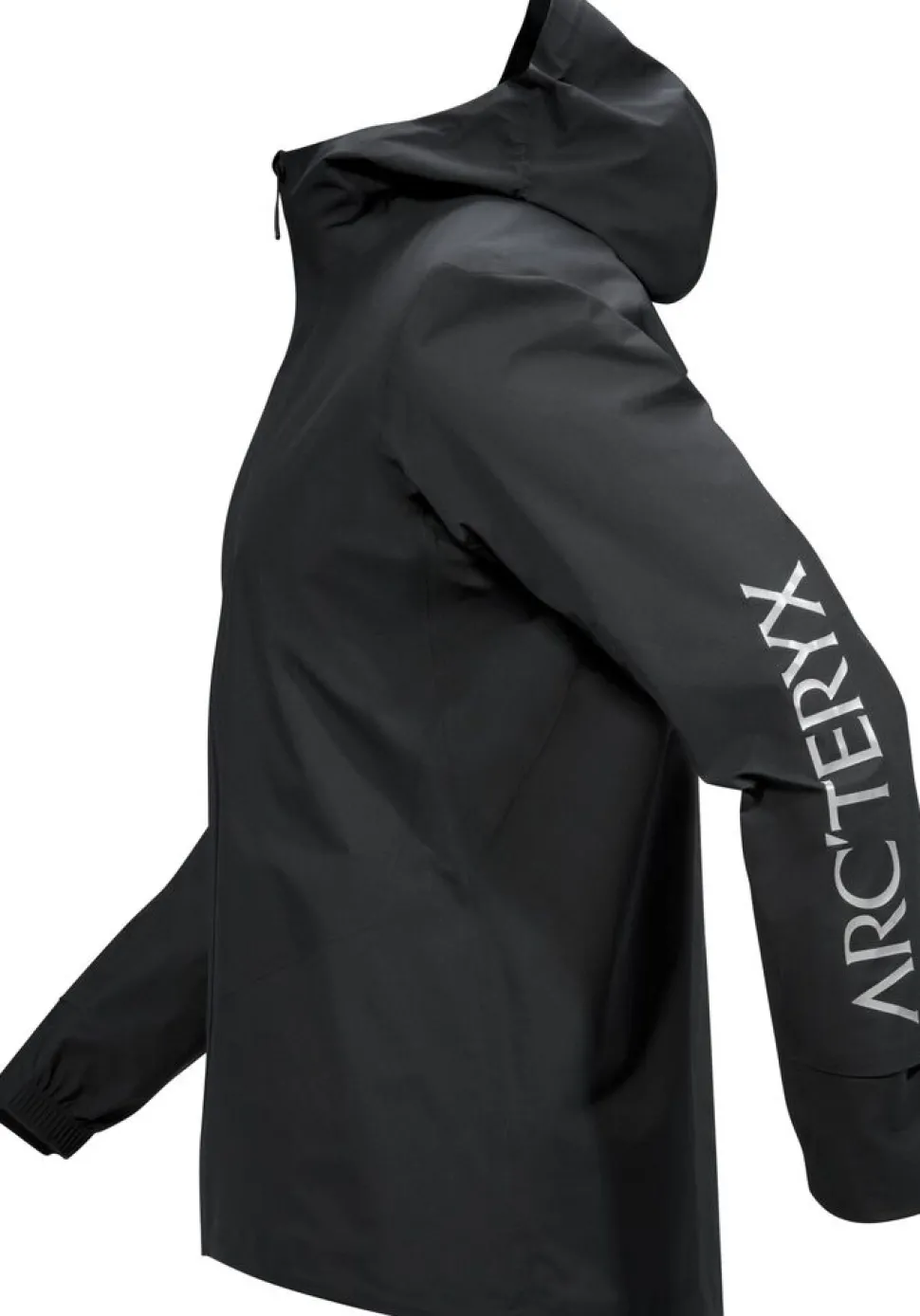 Arcteryx Norvan Jacket M