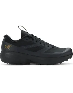 Arcteryx Norvan LD 3 GTX M