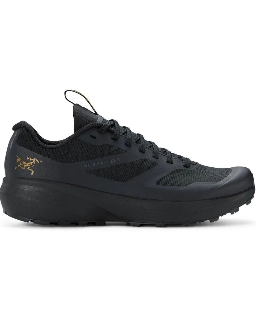 Arcteryx Norvan LD 3 GTX M