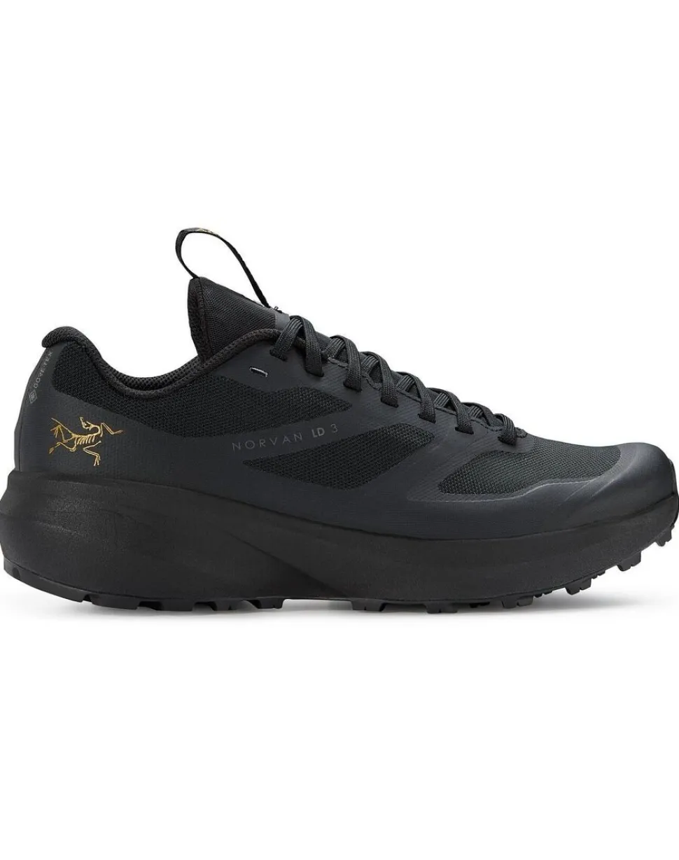 Arcteryx Norvan LD 3 GTX W