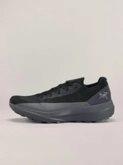 Arcteryx Norvan LD 4 W GTX