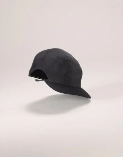 Arcteryx Norvan RB hat