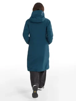 Arcteryx Patera Parka W