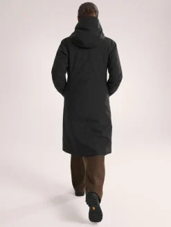 Arcteryx Patera Parka W