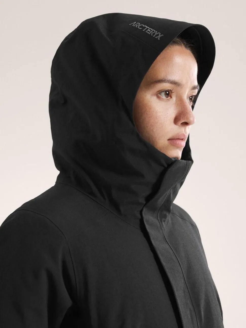 Arcteryx Patera Parka W