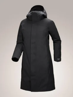 Arcteryx Patera Parka W