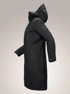 Arcteryx Patera Parka W