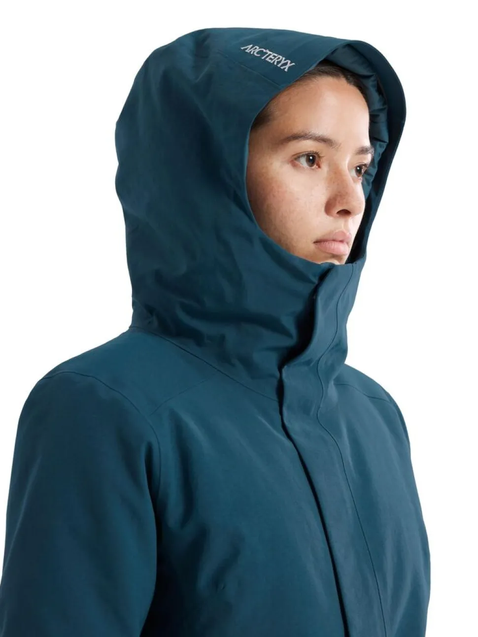 Arcteryx Patera Parka W