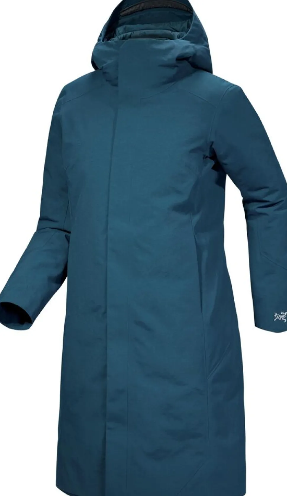 Arcteryx Patera Parka W