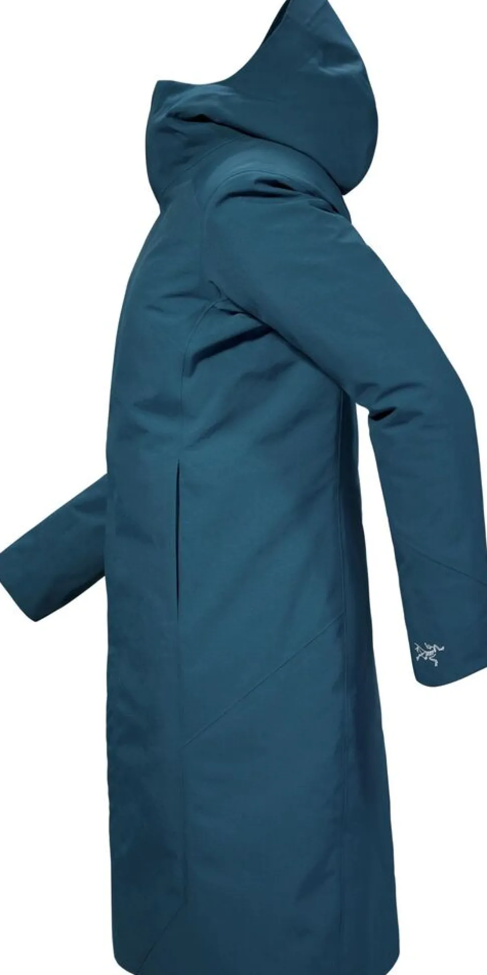 Arcteryx Patera Parka W