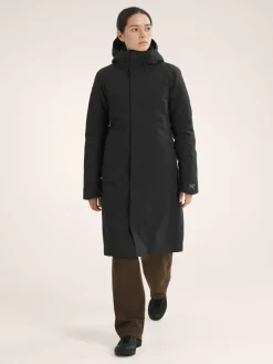 Arcteryx Patera Parka W