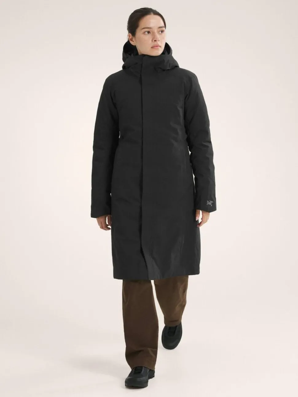 Arcteryx Patera Parka W